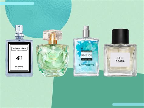 perfum dupes|best perfume dupe 2021.